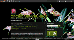 Desktop Screenshot of dapi.org